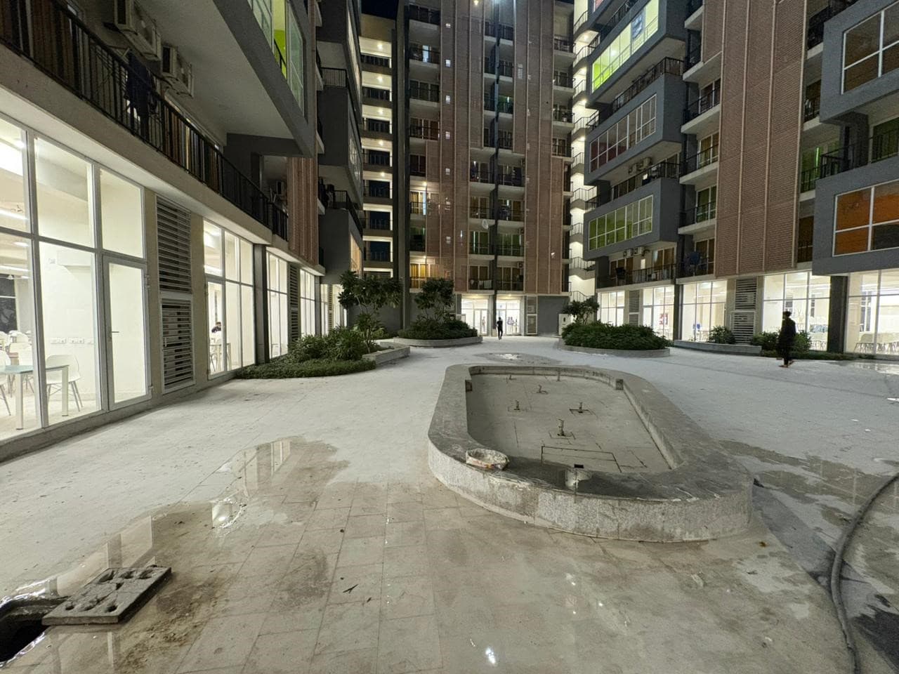 Thapar University Campus photo 22